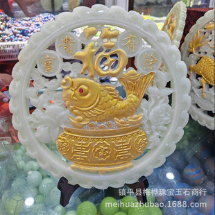�S�����lҹ�⸻�F��������ƽ���۔[�����Ħ�����A�P�Ҿӹ�ˇƷ