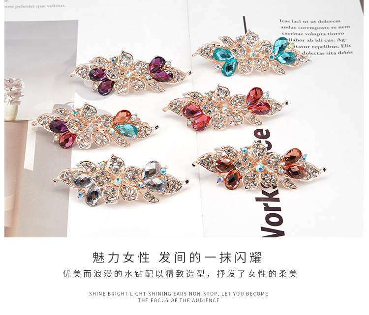 6cm Magazine-4_05.jpg