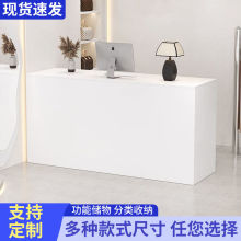 ���s�F�����b�����y̨�����Ѝu��̨����Ժǰ̨�Ӵ�̨С�Ͱ�̨��̨