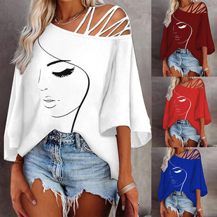 �¿����l���R�d����վ�＾�W���r��ƴ�ӌ������e����Ůʿӡ��t��