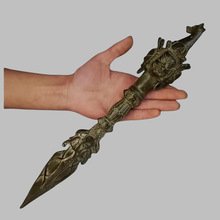 ���~�����͹Ŕ[�� �R�^�����հͽ����� ��ħ�� �~����Ʒ��ˇƷ