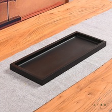 ʯɽˮʯбP\Ȼʯ^辰Lɽˮ辰҃