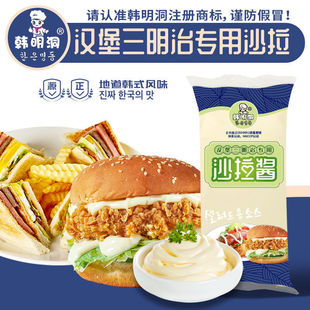 �n�����h�������Ό���ɳ���u���S���c��������1Kg/���u֭