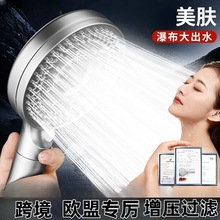 �羳��n�����^�V���F���ܻ�������ϴ�臊�^��ԡ�^ԡ����ԡ���b