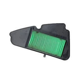 空气滤清器;机油滤清器;其他滤清器