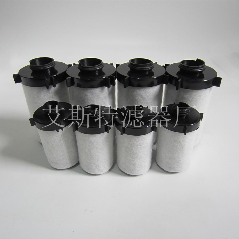 AST滤芯93150001替代85565554精密滤芯供应各种过滤器滤芯