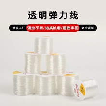 100���TPUˮ��������DIY�ֹ������錚����߻؏���ĥ�ɾo�K�~��