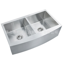 �羳���ߴ�ӹ�304���P䓇�����N���pˮ�ۼ���ϴ����33*20*10in