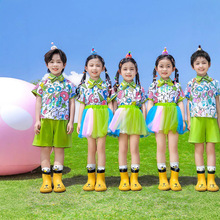 ��ͯ�ݳ����ϳ���С�W����ȹ�����ļ����b�ɐ۱��ݷ��׃��@�赸��