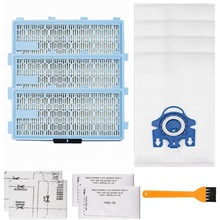 �m��Miele SFHA50 C2 C3 S4 S5 S6 S8���m���^�V�W����Ĳļ��m��