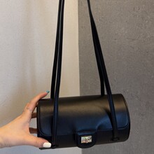 2026�����¿���ƤС���L�~���u�AͲҸ��Ů��С�ɾ��±��g��μ��