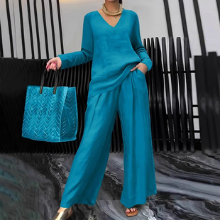 �F؛�W��Ů�b���R�dTikTokŮʿ�������e���e�������b����վTEMU