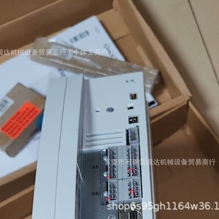 Brand New Lenze E84Avhce7514Vx0 Inverter in Stock, Price Negotiable