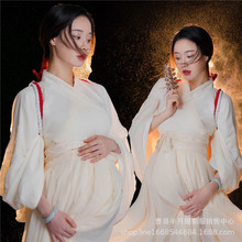 ЋDշbŮhbЇLӰЋD}ՌzӰb