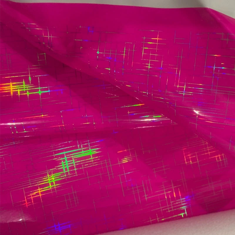 Polyurethane cloth, bag, shoes PVC, 2022 collection, mirror effect