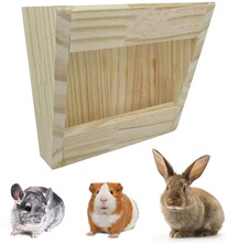 ľ������ι�ϼ�ľ�Ƹɲݲ۞錙��������������ڒ�ʽ����ιʳ��