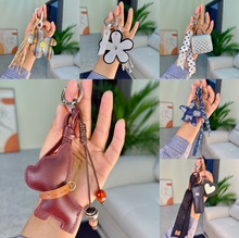 �¿��nϵPUţ�в���y��Ƭ���Ͳ�ˇ耳׿۰�������Ʒ������