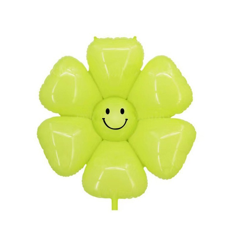 O1CN01Ij4wFA2HdkIFe5psk_!!2868