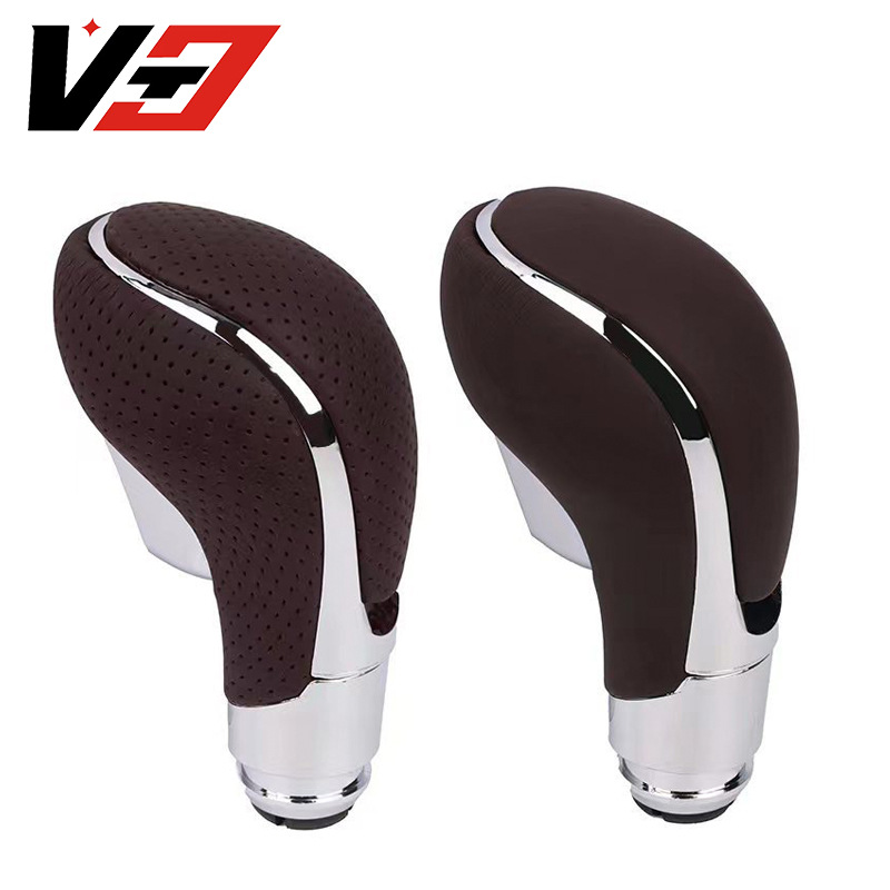 Suitable for Buick Regal Yinglang Opel Car Automatic Gear Shift Handball Gear Head Auto Parts