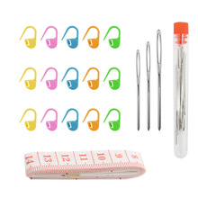 ����ӛ̖�����b ᘿ�ë���h�ӛ̖�A+�p���+ܛ�߱�y�ռ{�ֹ�diy