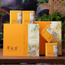 �����~�Y�С���ͤ�e��ϵ���S��ѿ���~���b�Y�а�һ���b�ĺ�һ