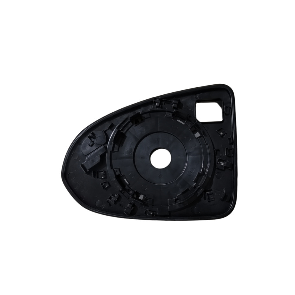 87611L1060 87621-L1060 rearview mirror lens is suitable for 2020 Sonata