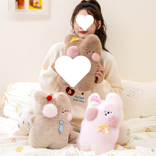 ����늟�ˮ����ͨë�q����늟�ů�֌��ɲ�ϴ����ů�Ƿ���ů��