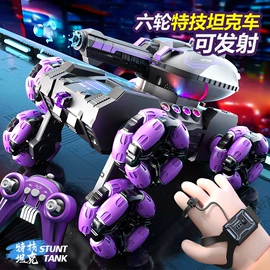 遥控车;其它电动玩具;玩具电动车