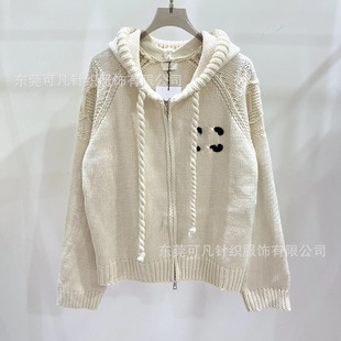 CE��ᘿ��Bñ�L���_��Ů�b����㼑��L�nϵ��������2025�ﶬ��Ʒ