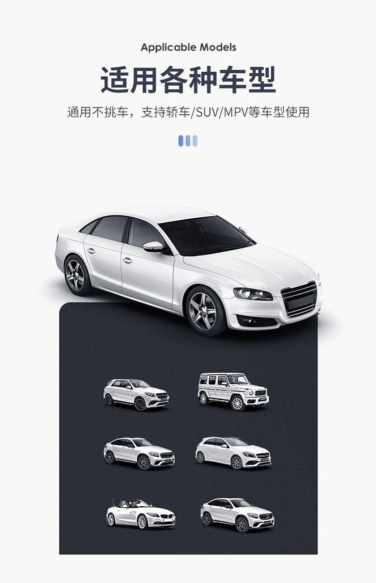 Car Door Bowl Anti-Scratch Sticker Door Cartoon Invisible Door Bowl Protection Sticker Paint Scratch Anti-Scratch Sticker Door Handle Film Suitable