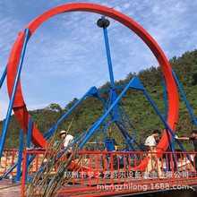 ɽWt360Ȅ늄D܇o܇ΘO