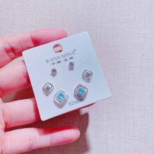 ����12346YL�ɰ�С���������װѧ���ճ���Լ���ʶ���Ů