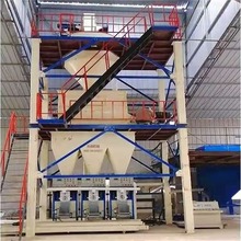 �Ԅӻ��ɷ�ɰ�{���a�� ���ʹɴu�z����C�� ʯ��ɰ�{�����O��S��