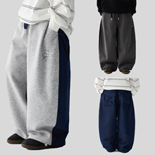 ��ͯ����¶�I���e���bѝ2026�����¿��д�ͯ�Ќ���ƴɫ�\���lѝ