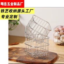 �Fˇ�ռ{�@�N������ܼ����ռ{�@ˮ���@�W�t���yƷ�ռ{����ins�L