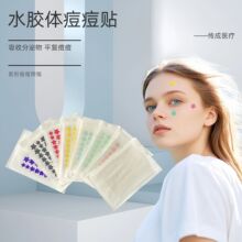 �羳���l40�����Ƕ����N��ʶ��N��y�ϊy�[��ˮ�z�w��������w