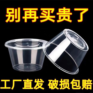 һ���ԲͺЈA�����ˮ�����u��ʹ���мӺ�ʳƷ��Ұ���������l