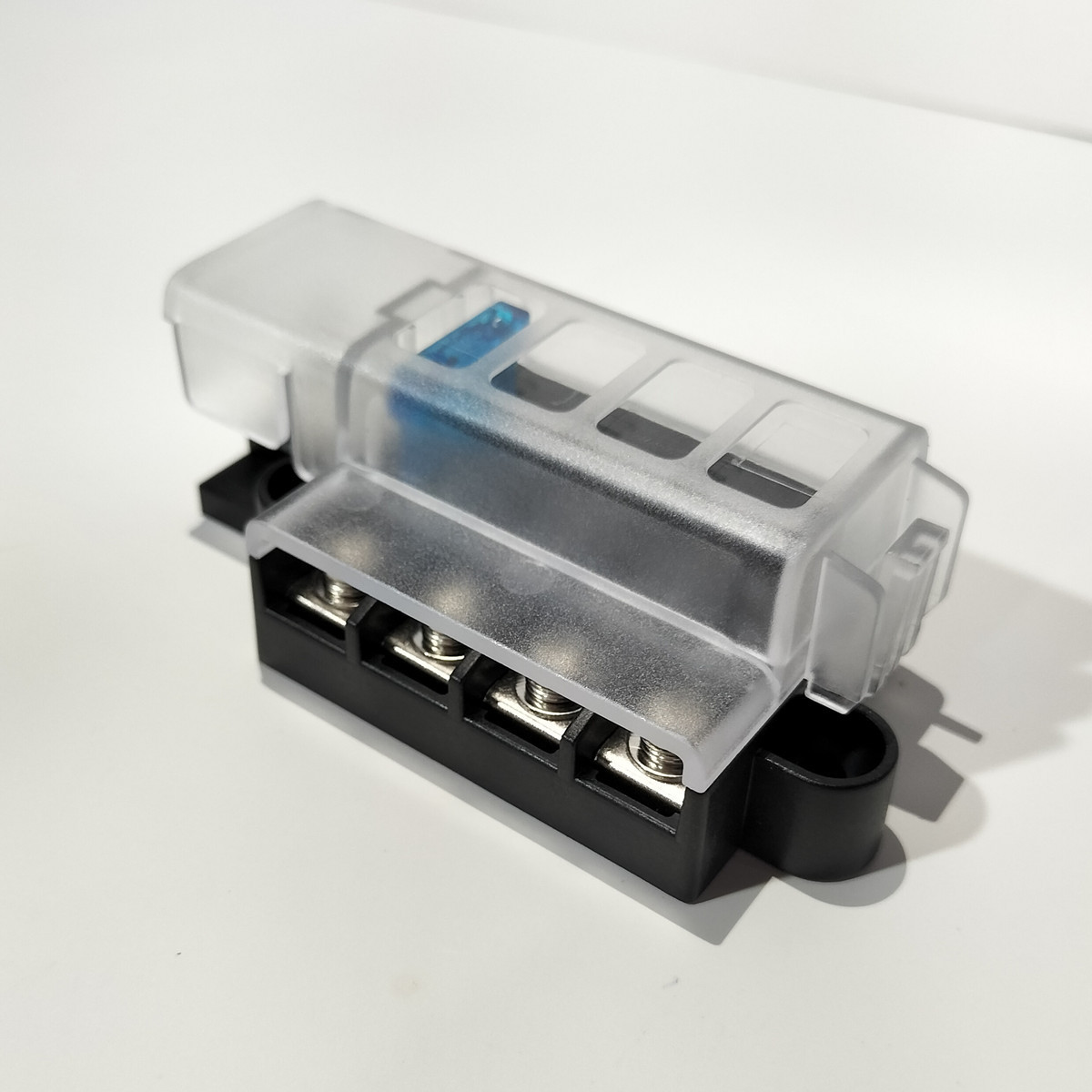 O1CN01B5Pzdo1Oh8LeE5jyF_!!2868