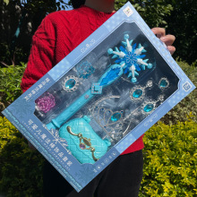 ħ������Ů����ѩ�ʹ�Ůͯ�����澉������b���l�YƷ