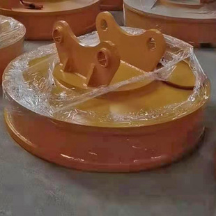 �S��ֱ������늴��F ����늴����P ������ň��������bж�O��