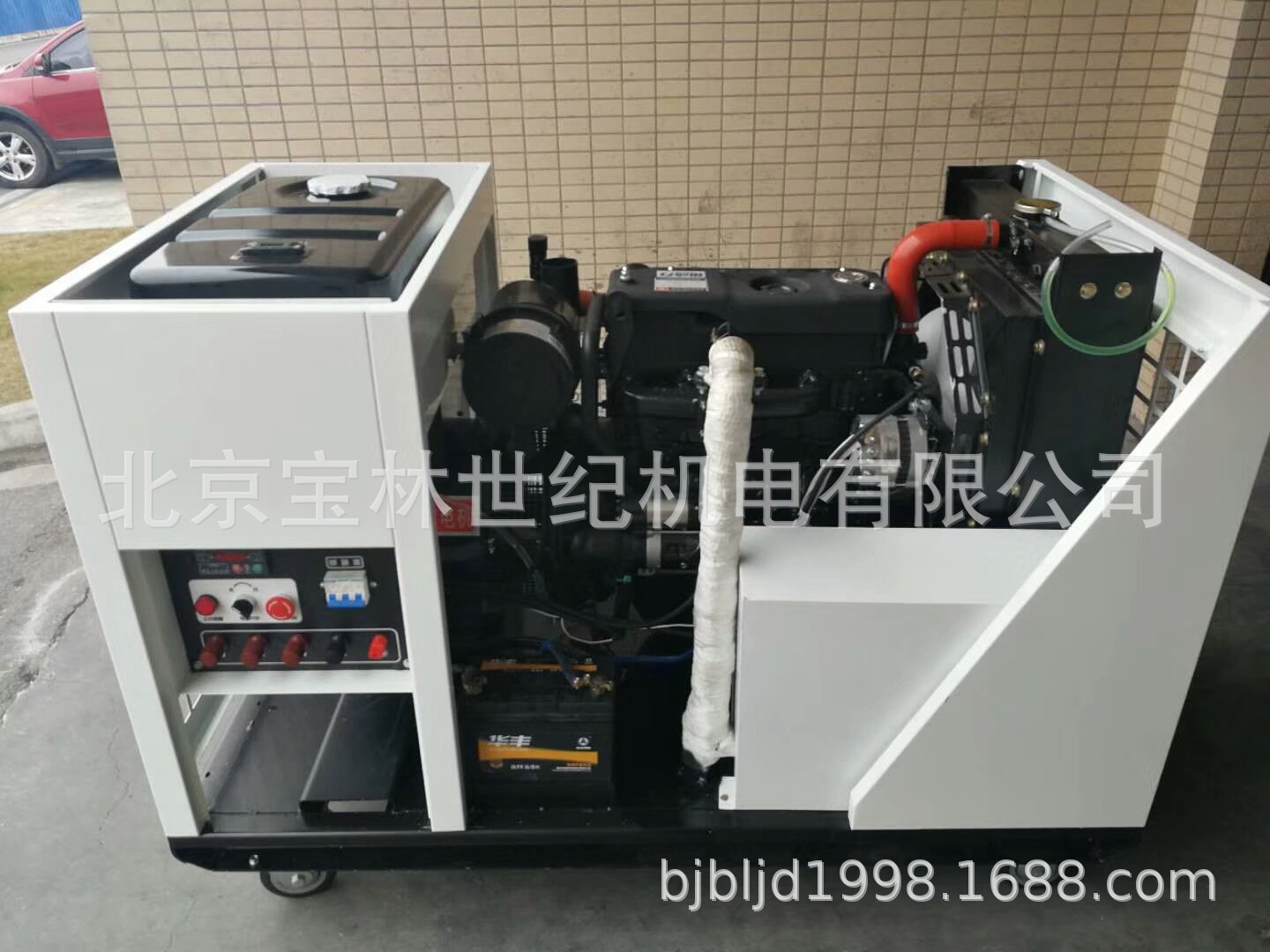 YD36000CJմͷ  30GFڲͷ30KW