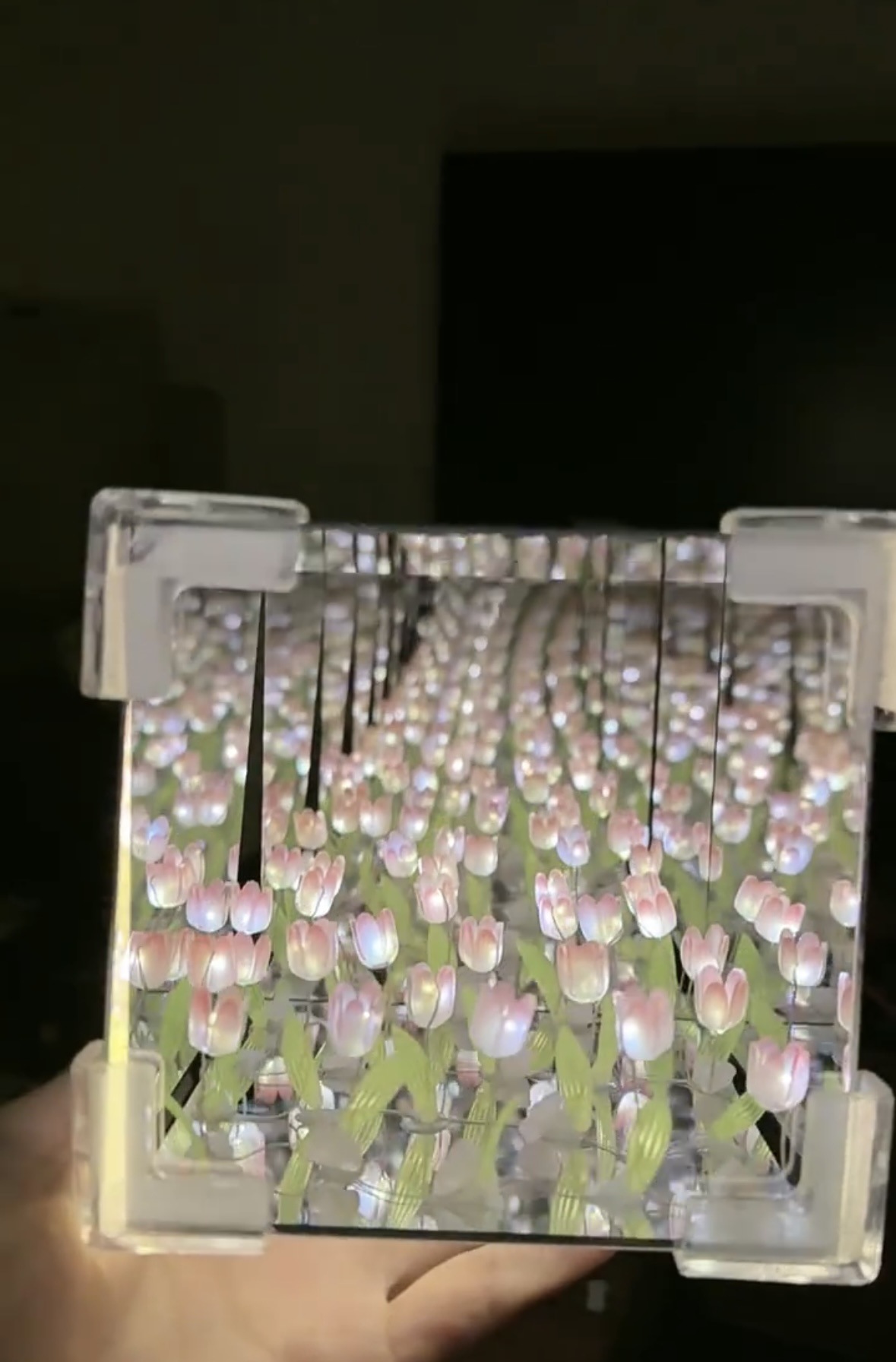 i2idjvmmydSNv11IL5NReeMeHneTfotXRplJ