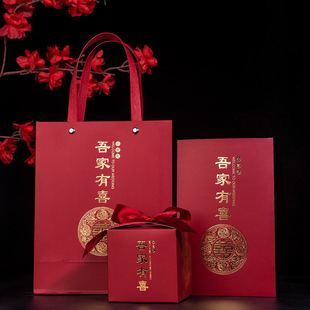 �Y��Ո��ϲ�Ǻ��������Ї��L�����ϲՈ�����b��ʽϲ����Y�ǹ���