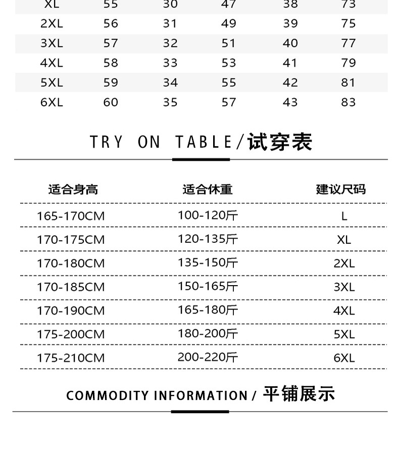 1_09.jpg