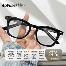 28032�¿����TR�����۾�ƽ�⾵�߼�������ʱ�в�о�ŷ������۾�