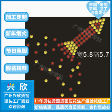 �C荶��Ʋ���N�·��߼���������C�D�D��ӆ�ƠC�����Dӡ���l�r