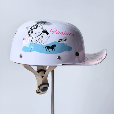 vehicle helmet, riding | Motosiklet kaskı (dəbilqə)