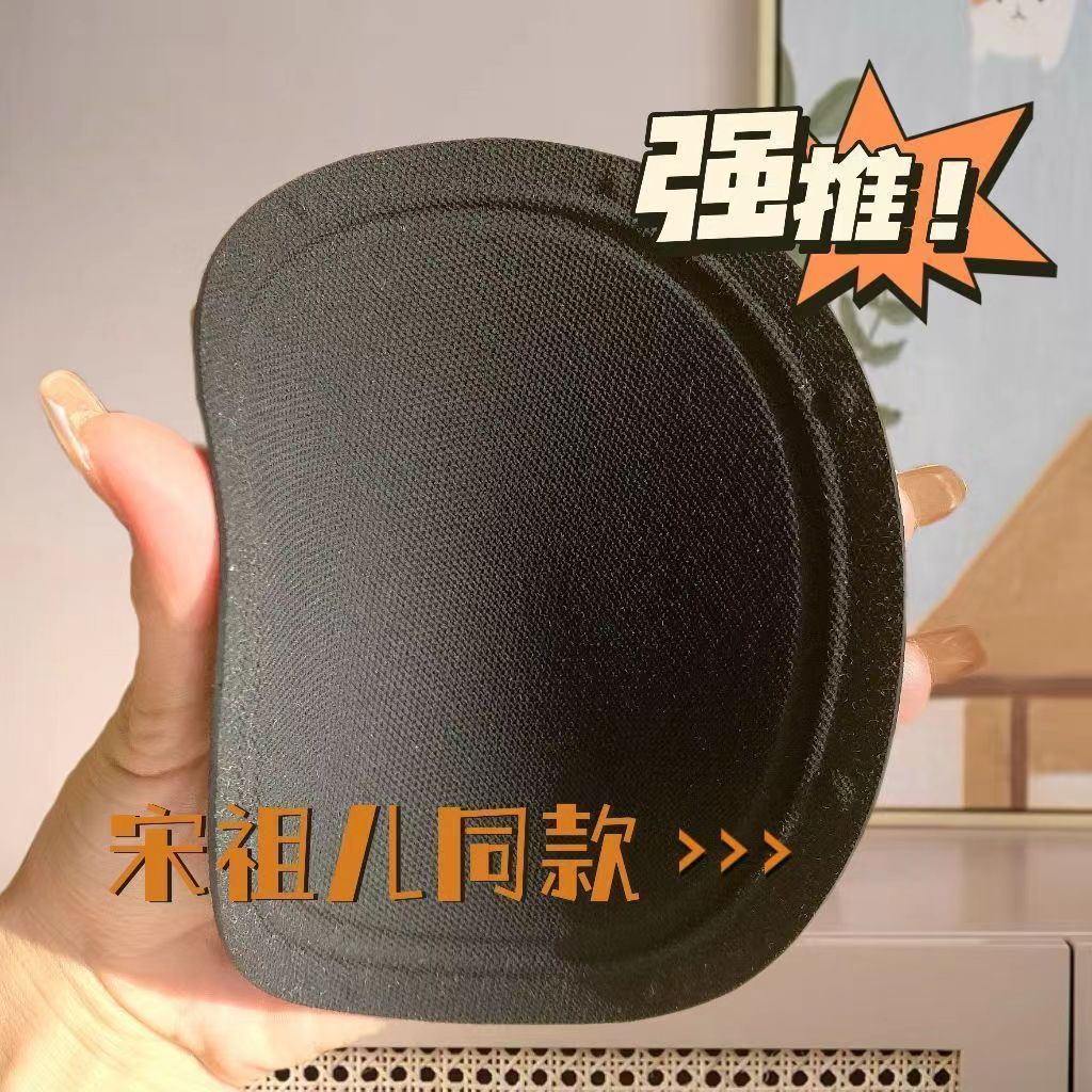 Fabricantes al por mayor toallas de copo