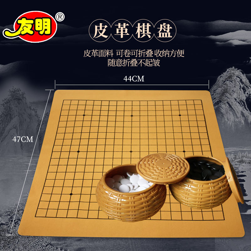 ˱Χװ ֬ӳѧźڰΧװ