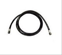 日本扶桑FUSOSEIKI喷枪GP-1喷嘴厂价直销深圳